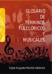 GLOSARIO TERMINOS MUSICALES 12.2