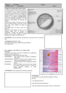 2ESO-Energía externa1