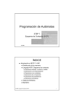 PDF File - ISA-UMH