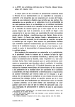 pdf A. J. Ayer: Los problemas centrales de la Filosofía / Francisco