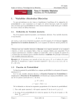 Tema 4 - OCW - Universidad de Murcia