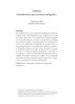 Descargar este archivo PDF - Ediciones Universidad Cooperativa