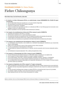 Descargar PDF - Archivos Argentinos de Dermatología