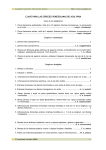 View PDF document - ACALYPHA | Taxonomic Information System