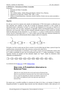 Cap. 6 - Universidad de La Serena