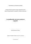 PDF 1221 MB - Ministerio de Educación, Cultura y Deporte