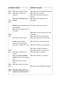 Cuadro - materiales y recursos