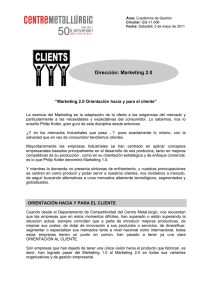 QG-11.006 MARKETING.pub