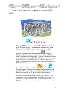 41-1C-20 Mathemata - educación navarra