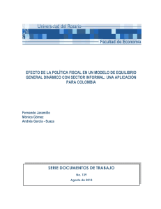 10991 - Universidad del Rosario