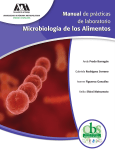 Microbiología de los Alimentos
