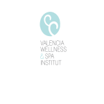 Untitled - Valencia Wellness Spa Institut. Formación Profesional