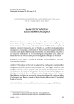 this PDF file - Universidad de Navarra