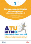 Descargar pdf - Alianza por la diabetes.