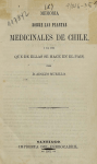 Descargar - Memoria Chilena