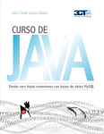 CursoJava - Curso de Java