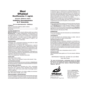 Moxi Oftalmol Oftalmol