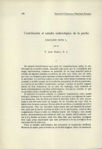 Butlletí de la ICHN. Vol. XXIX Núm.9 (1929) S -4 -00