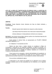 Acta apertura sobre nº 3 - Sede Electrónica del Ayuntamiento de