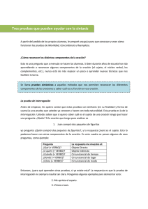 Descargar archivo adjunto