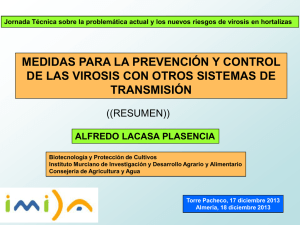 Ponencia Alfredo Lacasa Plasencia (Investigador del IMIDA) (PDF 1