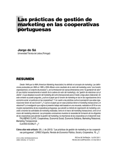 10 Server y Villalonga.qxd