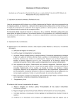 PROGRAMA DE TÉCNICA NOTARIAL IV Aprobado por el Consejo