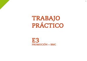 TRABAJO PRáCTICO E3