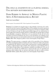 Emilie Ana CARREÓN BLAINE - Centro de Estudios Mexicanos y