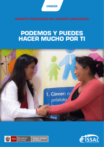 podemos y puedes hacer mucho por ti