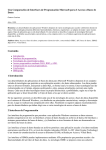 Adobe PDF doc 33Kb