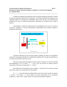 maestria_mecanismos_dpk_2011_i_13643