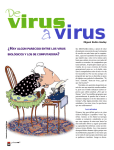 virus - Inecol