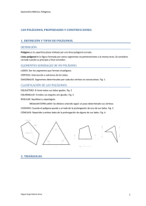 Descargar - Dibujotecni.com