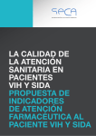Descargar libro (PDF 1MB) - Sociedad Española de Calidad