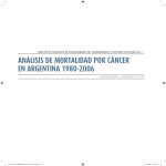 4-anal. de mortalidad por cancer en arg.51