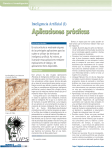 pdf 1 - David Arroyo Menéndez