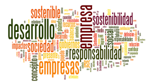 Presentación de PowerPoint - Grupos de Transferencia Tecnológica