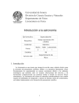 9806 - Licenciatura en Física