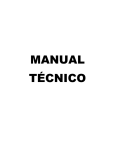 Manual Tecnico.docx