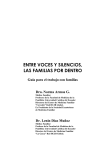 Familias por Dentro - Sociedad Ecuatoriana de Medicina Familiar