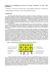 Lidia Portela Rico (Complejo Hospitalario Universitario de A Coruña)