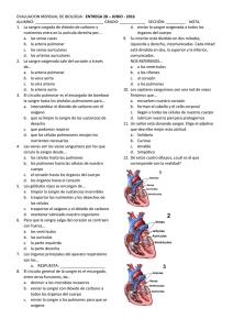 evaluacion mensual de biologia: entrega 28 – junio