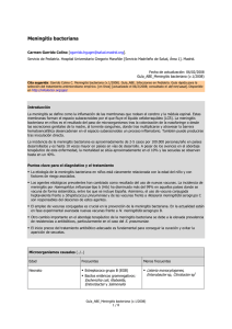 Guía_ABE Meningitis bacteriana v.1 [2008] - Guía-ABE