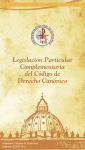 (2013-03-19) Legislación Particular Complementaria del Código de