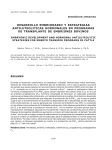 PDF english/español