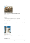 acropolis-de-atenas-2-1