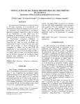 Texto completo - Universidad Autónoma Chapingo