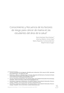 Imprima este artículo