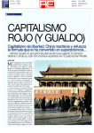 Revista de Prensa - Real Instituto Elcano